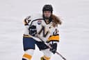 profile image for Makena Thompson
