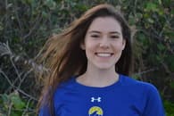 Heather Merryman Women's Volleyball recruiting profile image