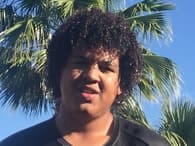Christian Jones Men's Basketball recruiting profile image