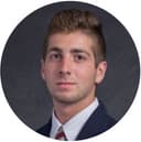 profile image for Jonathan S Nichele