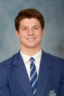 profile image for Jeffrey Crouse