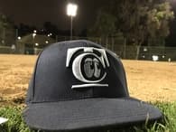 Richard Lopez Baseball recruiting profile image