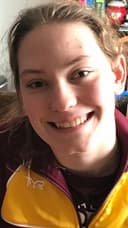 profile image for Rachael  Alulis 