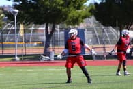 Nick Aquino Men's Lacrosse recruiting profile image