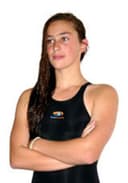 profile image for Samantha Howe