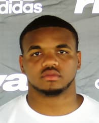 Ryan Redfield Football recruiting profile image