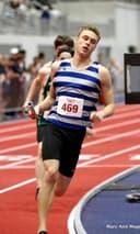 profile image for Zachary Wadas