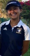 profile image for Gillian Mendoza