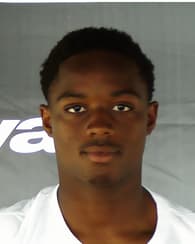 Aumhryaun Brown Football recruiting profile image