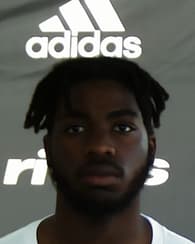 Savion Phinizy Football recruiting profile image