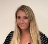 Kelby Wilson Women's Track recruiting profile image