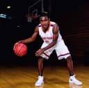 profile image for Derrick Brown Jr.