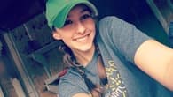 Lili Crain Softball recruiting profile image