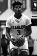 profile image for Tre'Vaughn Booker