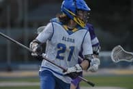 Connor Ruybalid Men's Lacrosse recruiting profile image