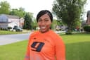 profile image for Ashley Elmore