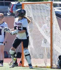 Tori Kelleher Women's Lacrosse recruiting profile image