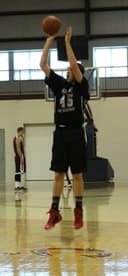 profile image for Logan Spiker