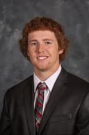 profile image for Jack Powell
