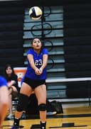 profile image for Beatriz Hernandez