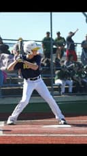 profile image for Nate Stapleton