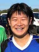profile image for Nina Hashimoto