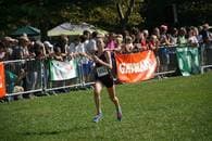 Faith Duncan Women's Track recruiting profile image