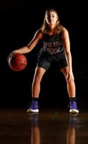profile image for Jayde Doucette