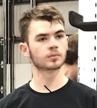 Charles Howard Baseball recruiting profile image
