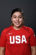 profile image for Liliana "Cookie" Marques