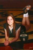 profile image for Savannah Smith