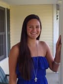 profile image for Brittany Steinfeld