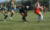 Maya Lee Field Hockey recruiting profile image