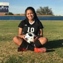 profile image for Karla Palacios 