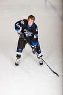 profile image for Steven Hunter Olson