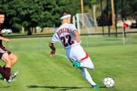 Payton LoBianco Men's Soccer recruiting profile image