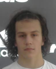 Grayson Griffin Football recruiting profile image