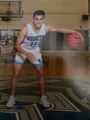 profile image for Ethan Hernandez-Lawley