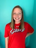 profile image for Alison Pollack