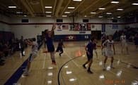 Breyton Buysman Men's Basketball recruiting profile image