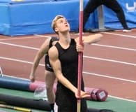 Ryan Talbot Men's Track recruiting profile image