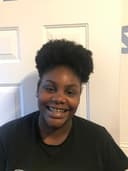 profile image for MyShonti Dickens