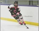 profile image for Kailey Smith