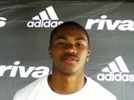 Michael Singleton Football recruiting profile image