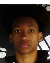 Jaylen Alexander Football recruiting profile image