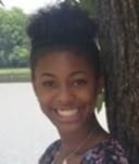 profile image for Nyah Whittlesey