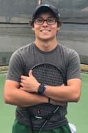 profile image for Daniel Sanchez