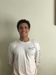 Sam Painter Football recruiting profile image