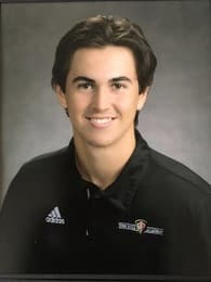 Jonathan Gagliardi Men's Lacrosse recruiting profile image