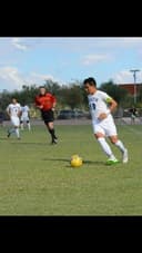 profile image for Jose Rodriguez